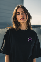 Happy Cabbage T-shirt