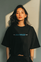 Solventless Tshirt