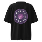 Happy Cabbage T-shirt