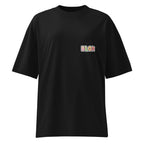 Blox T-shirt
