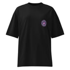 Happy Cabbage T-shirt