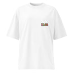 Blox T-shirt